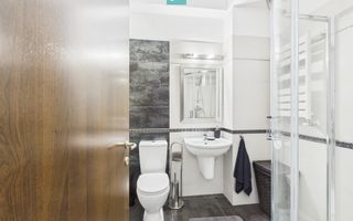 Apartament 3 camere Herăstrău, București - Poză 11