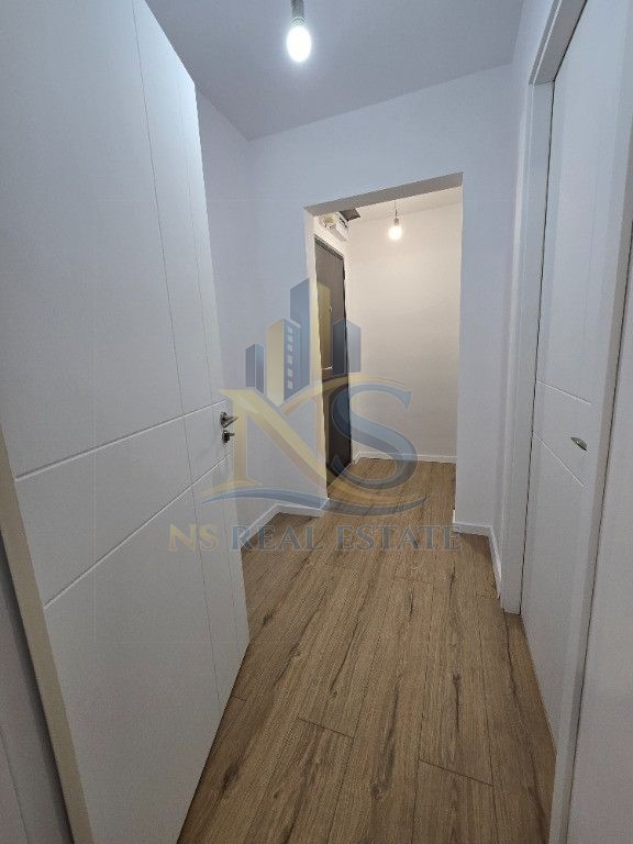 Apartament 2 camere I Eroii Revoluției - Poză 11