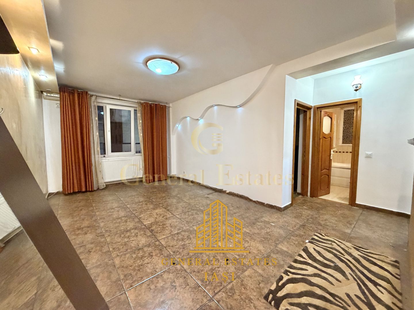 2 Proprietăți ULTRA-CENTRALE în Iași | Investiție rară | Zone de TOP - Poză 3