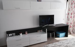 GARS. EXIGENT RESIDENCE, BUCATARIE INCHISA, BLOC NOU, METROU, CENTRALA - Poză 5