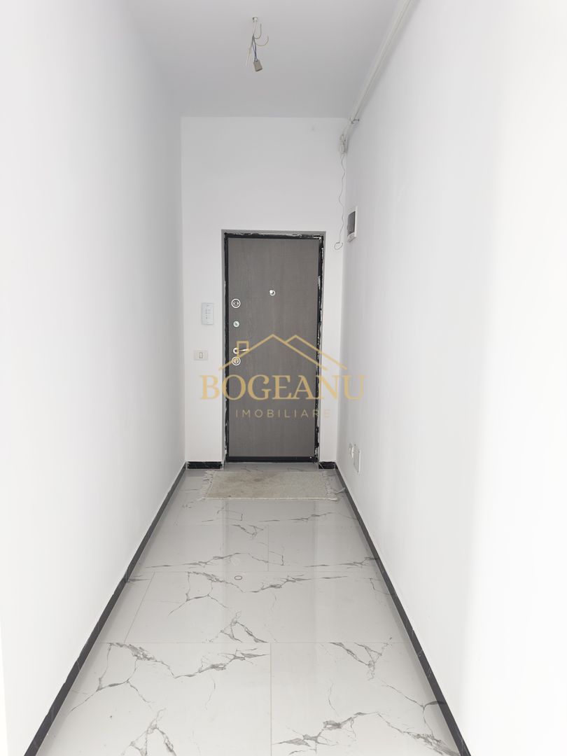 BG63-Apartament 2 camere Premium-Lift - Poză 9