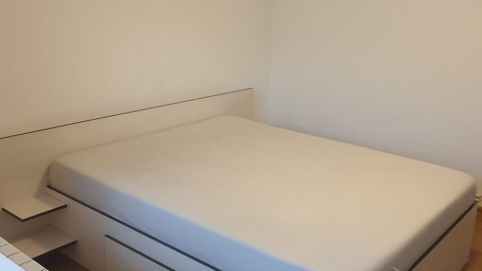 Steaua | 2 camere | Etaj Intermediar. - Poză 6