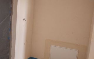 Apartament cu 1 cameră, 38 mp, balcon 6 mp, zona Tineretului. - Poză 4