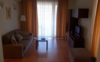 Rose Garden, complex nou, parcare,boxa, modern mobilat, Metrou Obor la 10 minute - Poză 5