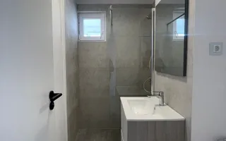 Apartament 2 camere | Renovare completă 2026 | Design modern | 52 mp - Poză 15