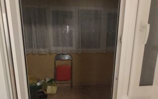 Închiriere apartament decomandat 3 camere - Bd. Lacul Tei - Parcul Circului - Poză 11