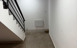 APARTAMENT 3 CAMERE | TERASA PROPRIE | - Poză 10