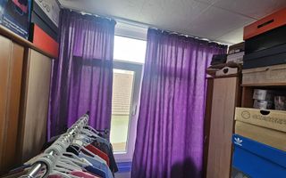 Apartament 2 camere de vânzare – Găvana 2, zona Pieței - Poză 8