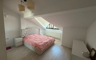 2 Camere 87mp Decomandat, Bloc 2020, Mobilat & Utilat, Str. Safirului - Poză 6