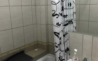 Apartament de 2 camere, decomandat, 75mp, parcare, Zona Aleea Carpati - Poză 6