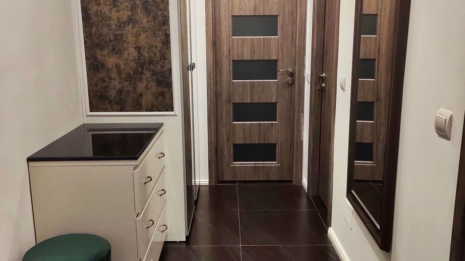 APARTAMENT SUPERB, 2 CAMERE, COTROCENI - Poză 8