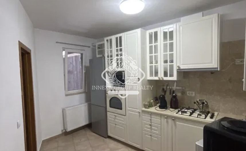 Universitate | Apartament 3 camere | Terasa | Bloc consolidat - Poză 4