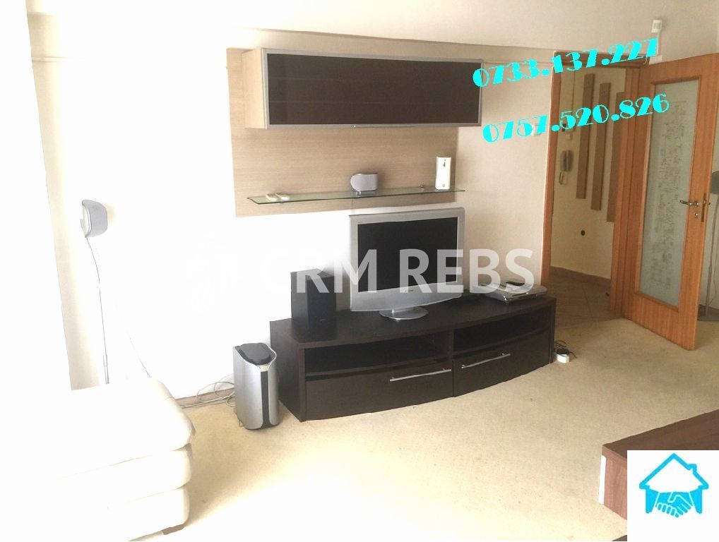 TY8OOOOOOOOOOOOOOOOOO - Poză 7