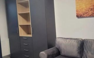 Grasoniera- zona Racheta/ Catedrala - Poză 4