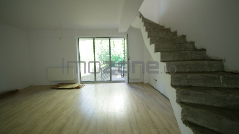 WestPoint Residence Villa - Moinesti - Poză 31