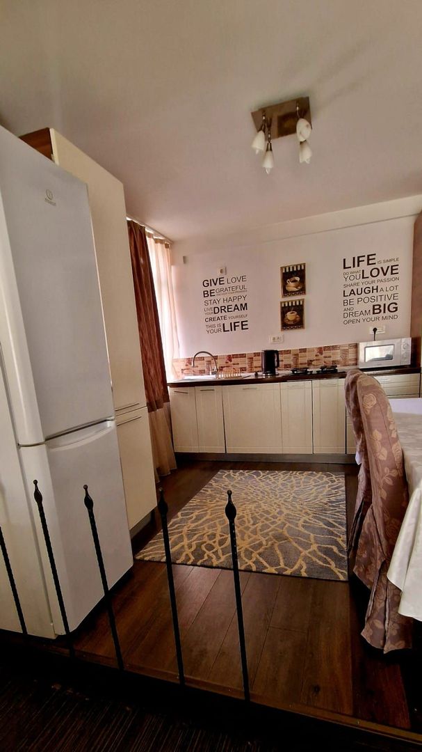 De vanzare: Imobil generos in Mazepa II – zona centrala - Poză 17