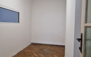 De inchiriat | Spațiu comercial central | Oradea. - Poză 3