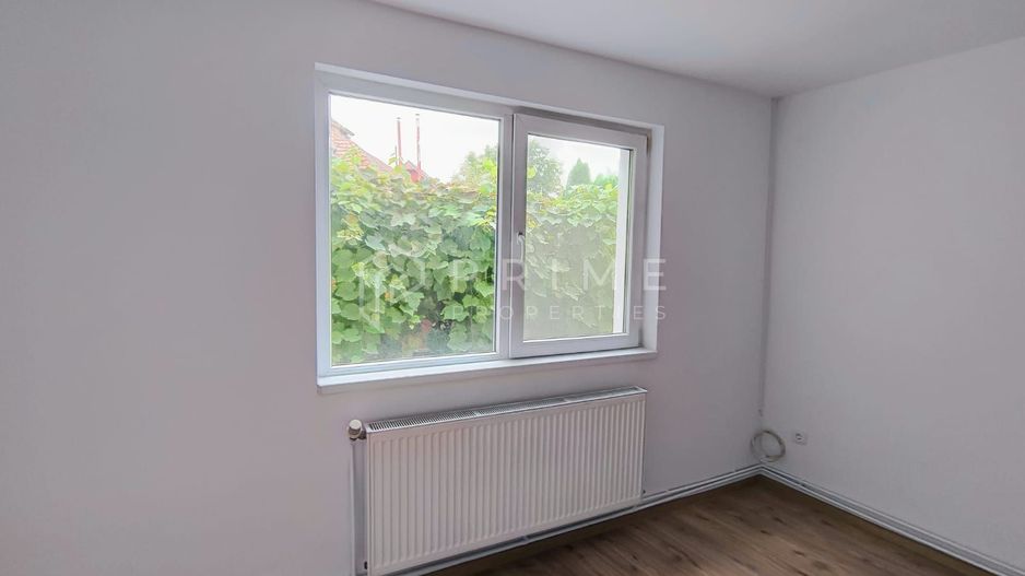 Casă cu 3 camere de vânzare, la cheie, în Unirii, Târgu Mureș - Poză 3