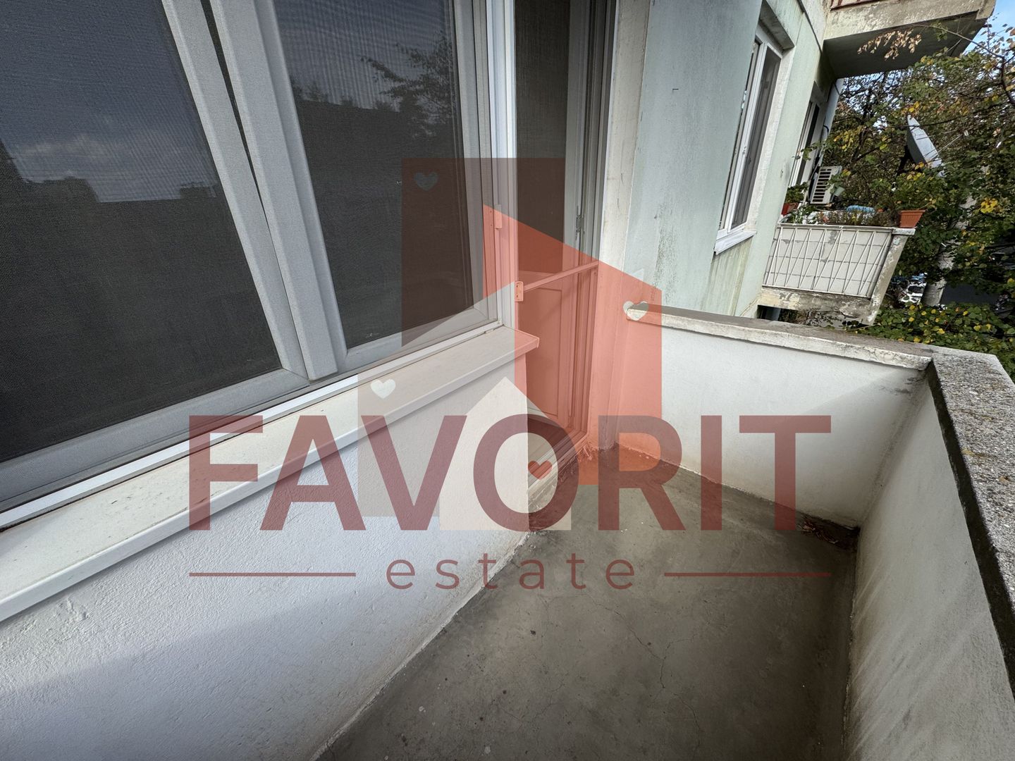 Etaj 2. La 400 m de Opera. Disponibil imediat. Centrala proprie - Poză 10