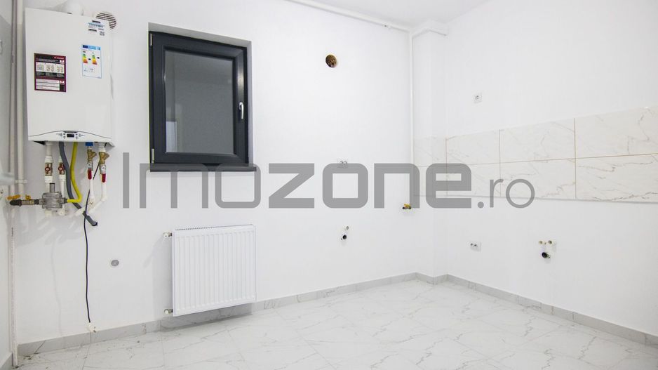 10% DISCOUNT la avans - Doar in IUNIE - Poză 5