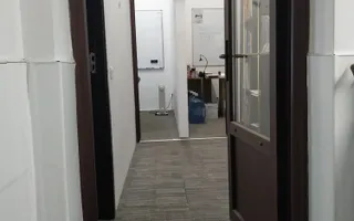 Vanzare 3 camere, Bloc cu curte, 2 locuri de parcare, Iancului! - Poză 14