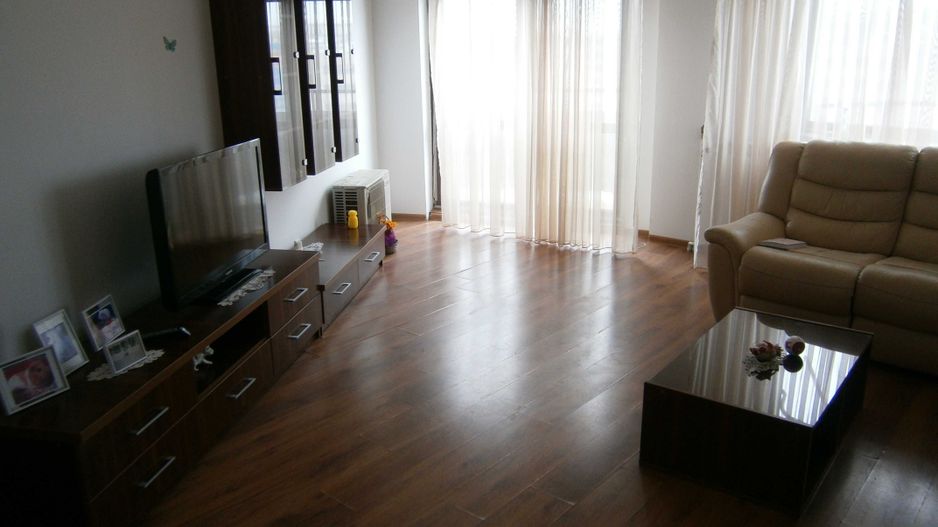 2 camere Unirii-Bulevardul Corneliu Coposu T265 - Poză 2