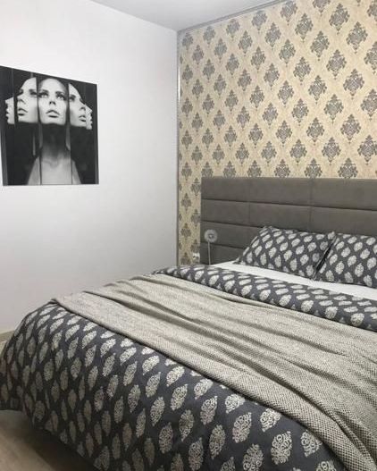 Apartament 2 camere, renovat,metrou Unirii – Dimitrie Cantemir - Poză 2