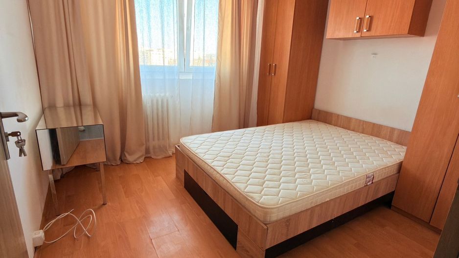 Apartament cu doua camere, Brancoveanu, 64.000€ - Poză 7