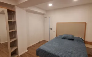Apartament 2 camere+Parcare de inchiriat zona Centrala-Piata Mare - Poză 16