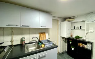 DE VANZARE CASA 4 CAMERE | 108 MP UTILI TERASA 13 MP TEREN 142 MP | PIATA RAHOVA - Poză 19