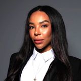 Maggie Edimoh - REOS Group