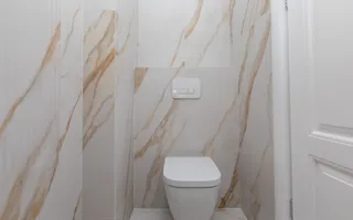 Apartament nou de vânzare cu 3 camere, Urban Building - Poză 25