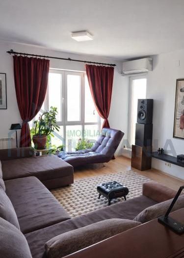 Apartament 2 camere mobilat, Tatarasi - Poză 4