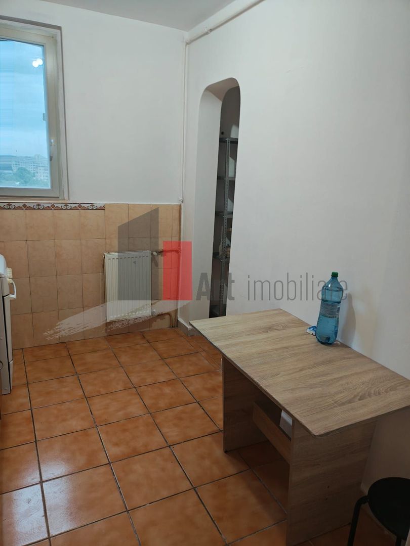 Apartament 2 camere Camil Ressu exclusivitate! - Poză 8