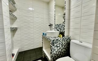 Ideală pentru Investitie! Garsonieră la cheie | Iris - Poză 11