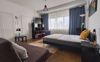 Sala Palatului- Cismigiu- Brezoianu - Poză 1