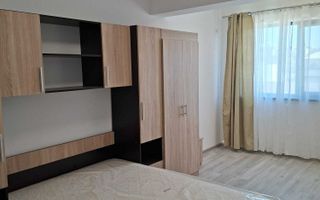 Apartament 3 camere Orașelul Copiilor, Constantin Brâncoveanu - Poză 6