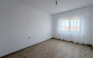 Casa Individuala - 3 camere - 2 bai - 375mp teren - Poză 7