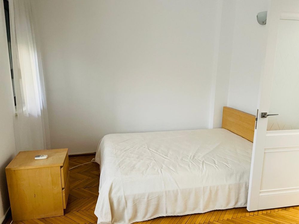 Inchiriere Garsoniera Piata Kogalniceanu - Poză 5