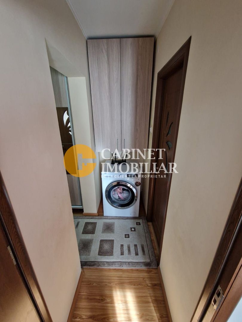 Ap. 3 Camere Decomandat - Zona Alexandru / Minerva - Poză 11