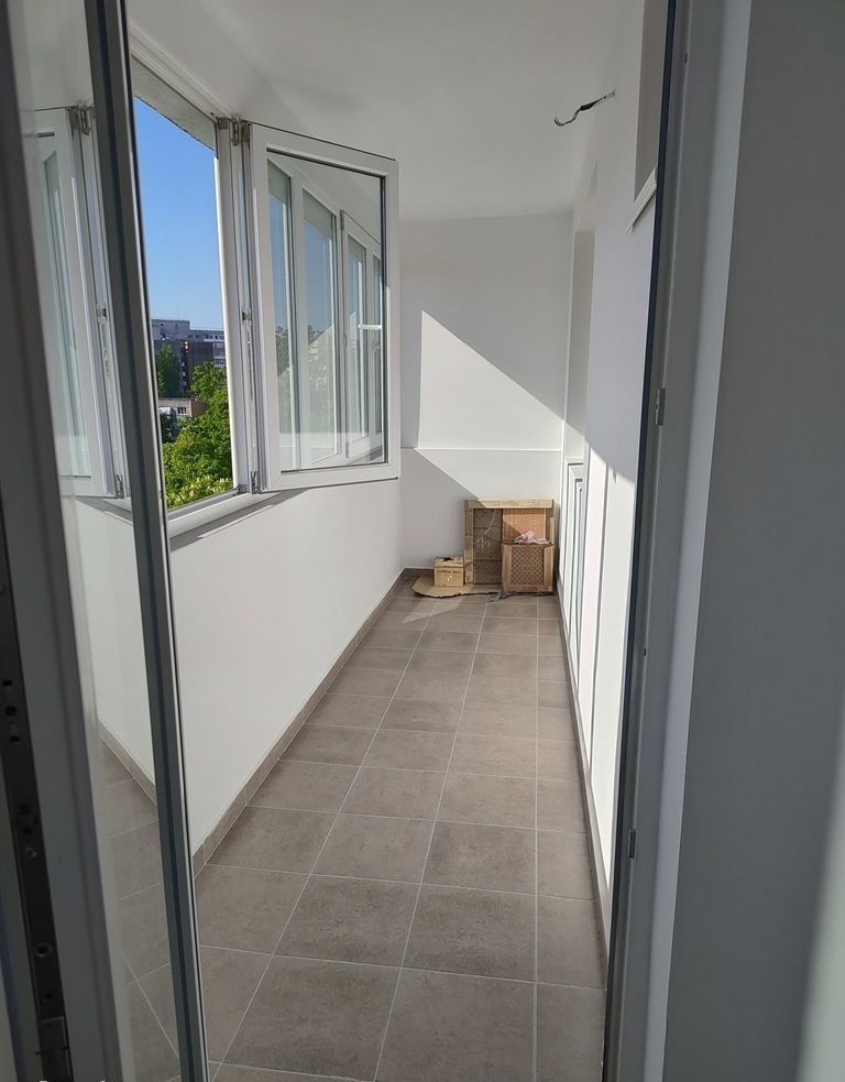 Apartament 2 camere de vanzare Gorjului - Poză 8