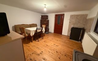 VANZARE CASA PARTER | CENTRALA PROPRIE | ZONA DRAGODANA - Poză 2