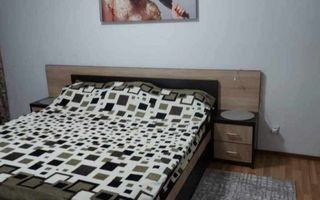 Apartament doua camere Gavan III construit in 2008 - Poză 2