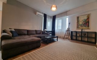 VANZARE 2 CAMERE | DECOMANDAT | ZONA - NERVA TRAIAN - Poză 3