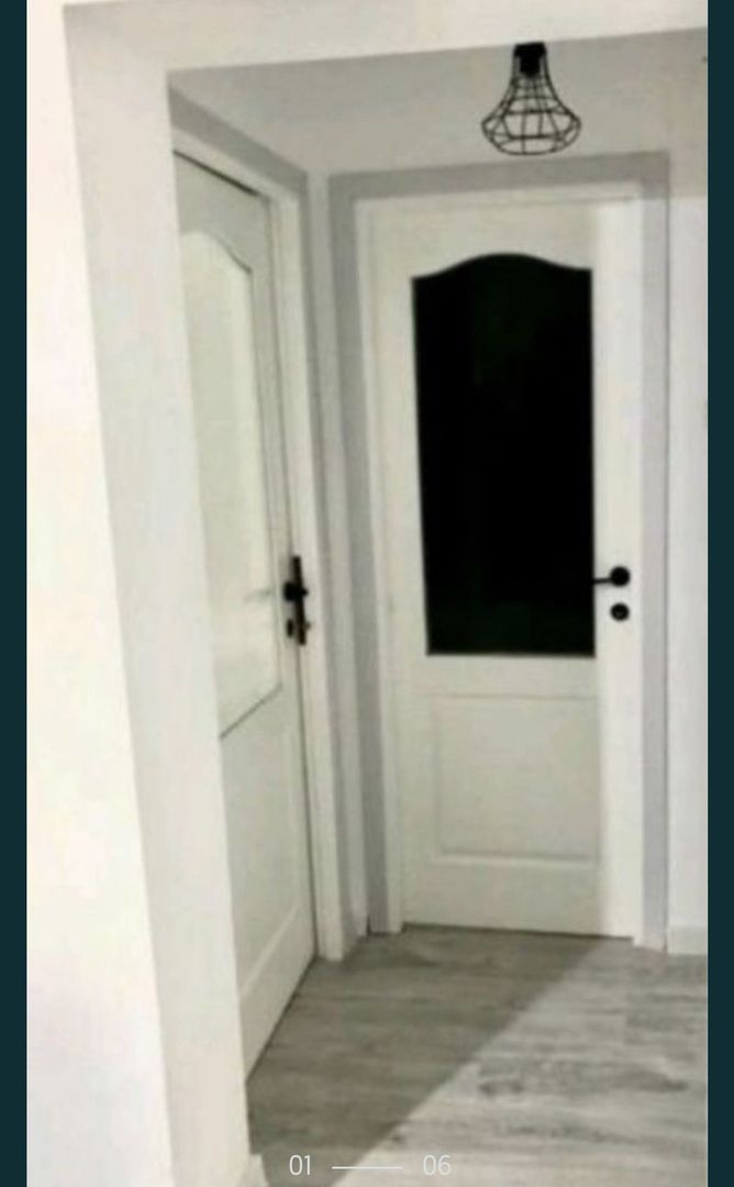 Apartament piata Brotacei - Poză 6