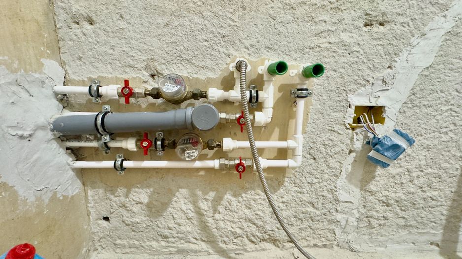 3 camere Decomandat | M. Lujerului | 3 lifturi | Necesita renovare ! - Poză 7