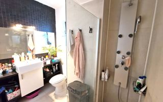 Inchiriere 3camere Bucurestii noi, Pod Constanta, Parc Bazilescu - Poză 14