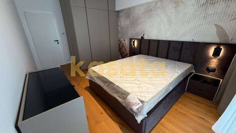 2 Camere | Mobilat Premium | Cotroceni - Poză 5