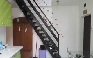 Apartament 3 camere cu mansarda | Zorilor | 20 min pe jos de UMF - Poză 8