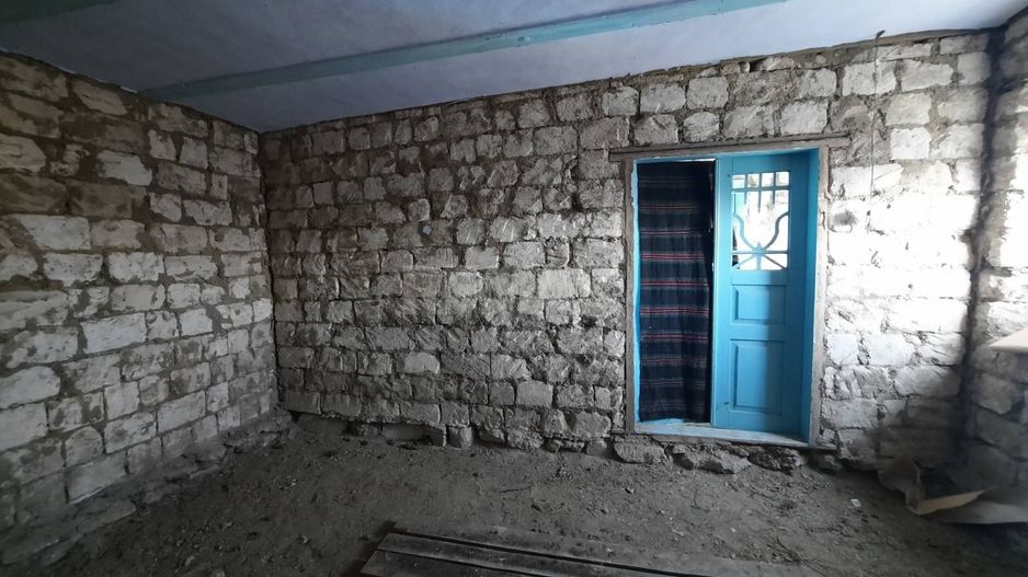 Casă de vânzare în satul Mașcăuți - Poză 5